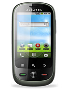 Best available price of alcatel OT-890D in Zambia