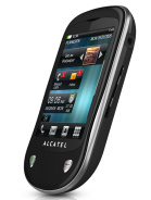 Best available price of alcatel OT-710 in Zambia