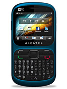 Best available price of alcatel OT-813D in Zambia