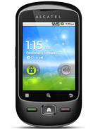 Best available price of alcatel OT-906 in Zambia