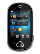 Best available price of alcatel OT-909 One Touch MAX in Zambia
