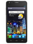 Best available price of alcatel One Touch Idol Ultra in Zambia