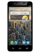 Best available price of alcatel One Touch Idol in Zambia