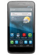 Best available price of alcatel One Touch Scribe HD-LTE in Zambia