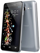 Best available price of alcatel One Touch Snap LTE in Zambia