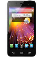 Best available price of alcatel One Touch Star in Zambia
