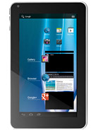 Best available price of alcatel One Touch T10 in Zambia