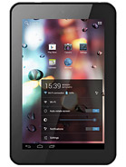 Best available price of alcatel One Touch Tab 7 HD in Zambia