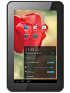 Best available price of alcatel One Touch Tab 7 in Zambia