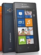 Best available price of alcatel View in Zambia