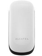Best available price of alcatel OT-292 in Zambia