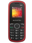 Best available price of alcatel OT-308 in Zambia
