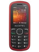 Best available price of alcatel OT-317D in Zambia