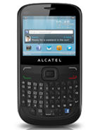 Best available price of alcatel OT-902 in Zambia