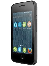 Best available price of alcatel Pixi 3 3-5 Firefox in Zambia