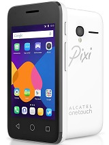 Best available price of alcatel Pixi 3 3-5 in Zambia