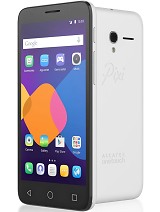 Best available price of alcatel Pixi 3 5 in Zambia