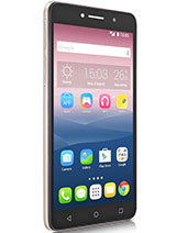 Best available price of alcatel Pixi 4 6 3G in Zambia