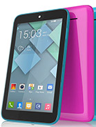 Best available price of alcatel Pixi 7 in Zambia