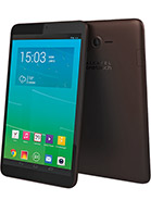 Best available price of alcatel Pixi 8 in Zambia