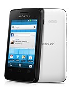 Best available price of alcatel One Touch Pixi in Zambia