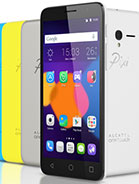 Best available price of alcatel Pixi 3 5-5 in Zambia