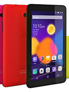 Best available price of alcatel Pixi 3 7 in Zambia