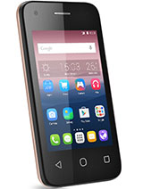 Best available price of alcatel Pixi 4 3-5 in Zambia