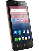 Best available price of alcatel Pixi 4 4 in Zambia