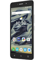 Best available price of alcatel Pixi 4 6 in Zambia