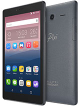 Best available price of alcatel Pixi 4 7 in Zambia