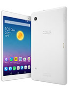 Best available price of alcatel Pop 10 in Zambia