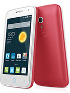 Best available price of alcatel Pop 2 4 in Zambia