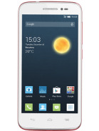 Best available price of alcatel Pop 2 4-5 in Zambia