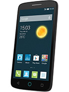 Best available price of alcatel Pop 2 5 in Zambia