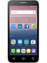 Best available price of alcatel Pop 3 5 in Zambia