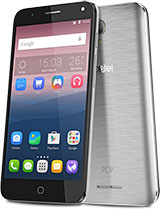 Best available price of alcatel Pop 4 in Zambia