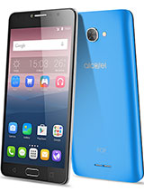 Best available price of alcatel Pop 4S in Zambia