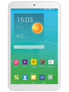 Best available price of alcatel Pop 8S in Zambia