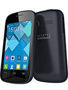 Best available price of alcatel Pop C1 in Zambia
