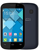 Best available price of alcatel Pop C2 in Zambia