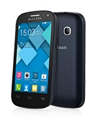 Best available price of alcatel Pop C3 in Zambia