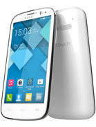 Best available price of alcatel Pop C5 in Zambia