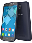 Best available price of alcatel Pop C7 in Zambia