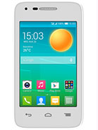 Best available price of alcatel Pop D1 in Zambia