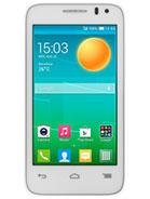 Best available price of alcatel Pop D3 in Zambia