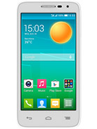 Best available price of alcatel Pop D5 in Zambia