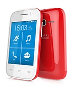 Best available price of alcatel Pop Fit in Zambia