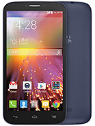 Best available price of alcatel Pop Icon in Zambia