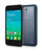 Best available price of alcatel Pop S3 in Zambia